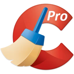 CCleaner 6.41.11567
