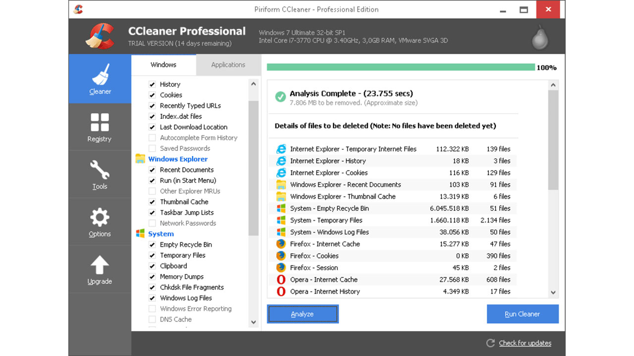 Scr2_CCleaner-Professional_Free-download