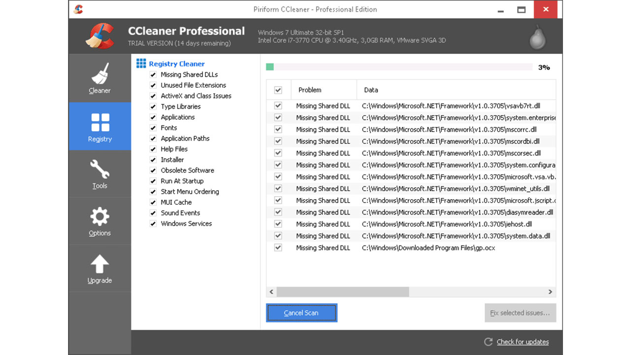 Scr3_CCleaner-Professional_Free-download