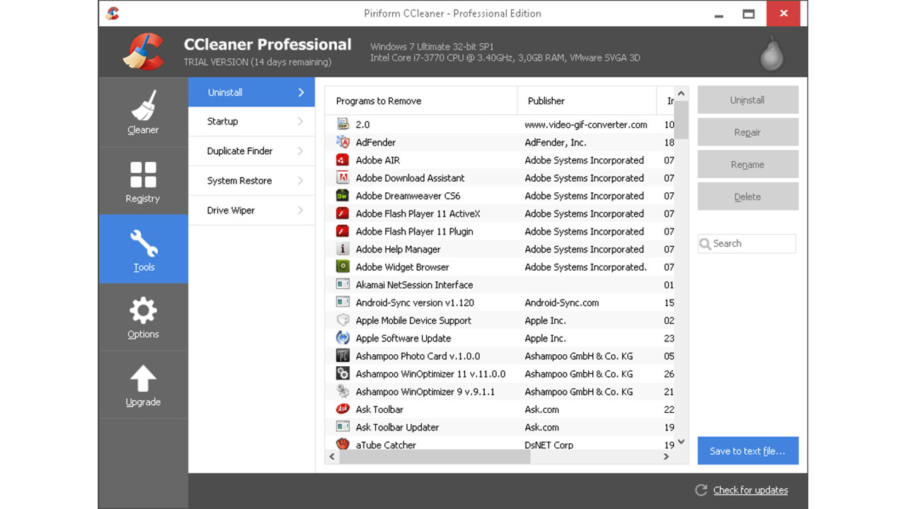 Scr4_CCleaner-Professional_Free-download