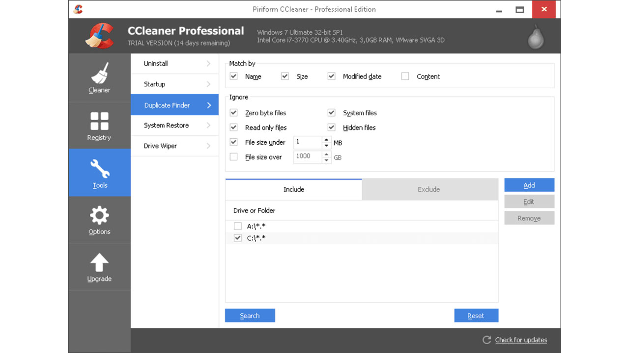 Scr5_CCleaner-Professional_Free-download