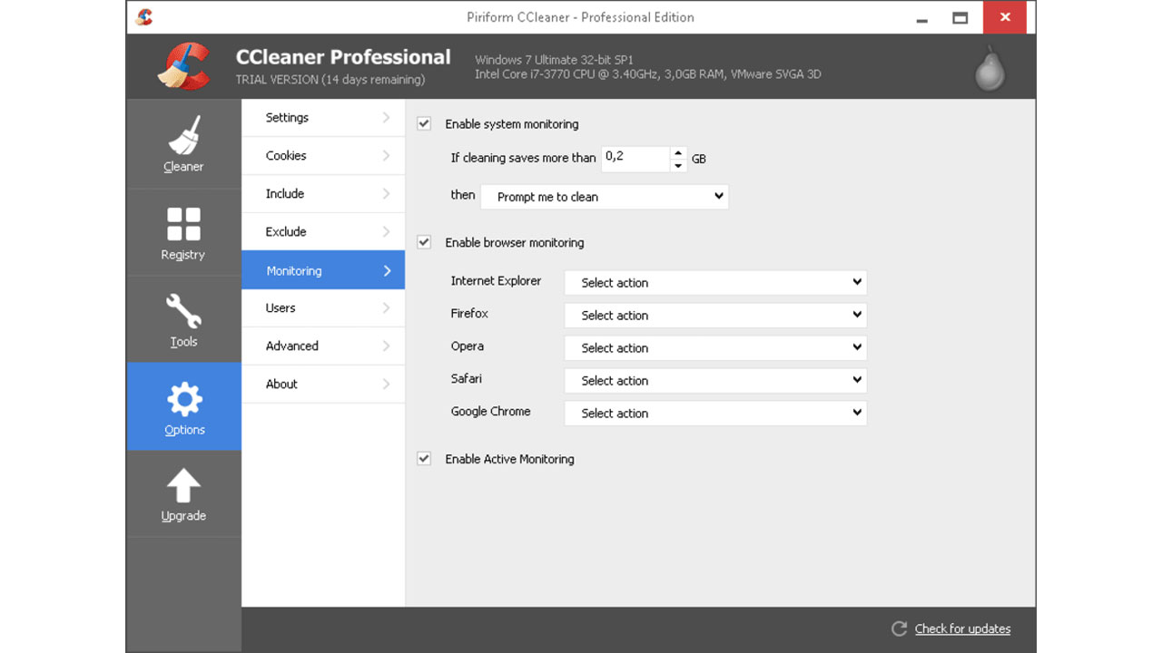 Scr6_CCleaner-Professional_Free-download