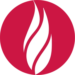 Cresset Flare 12.0.0