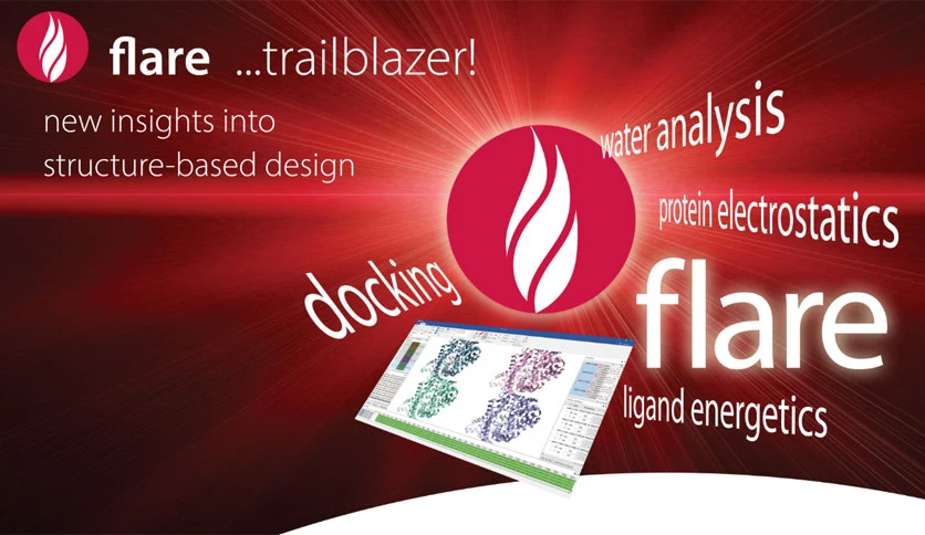 66d816d5a6737-cresset-flare-FeatureImage