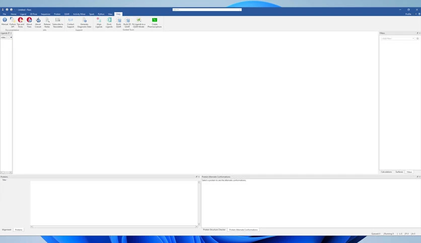 66d816e32b173-cresset-flare-screenshot3