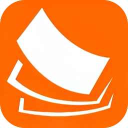 Duplicate File Finder Professional 2026 v419