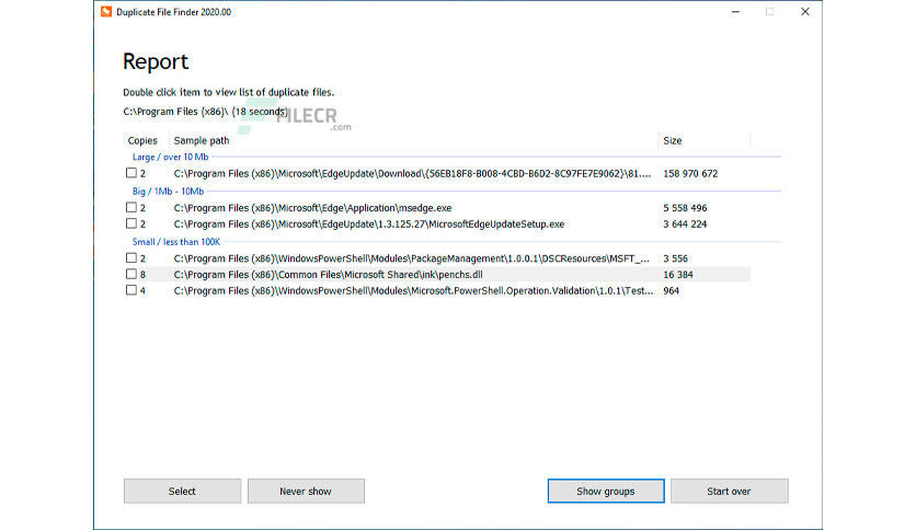 duplicate-file-finder-free-download-01