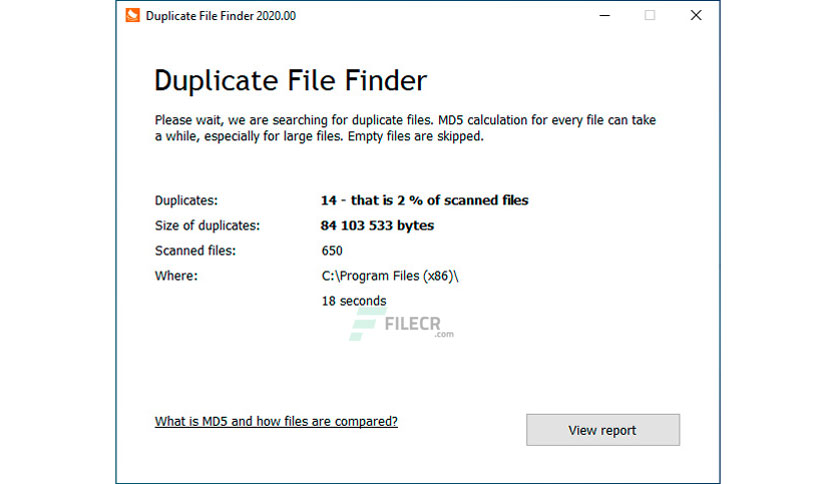 duplicate-file-finder-free-download-02