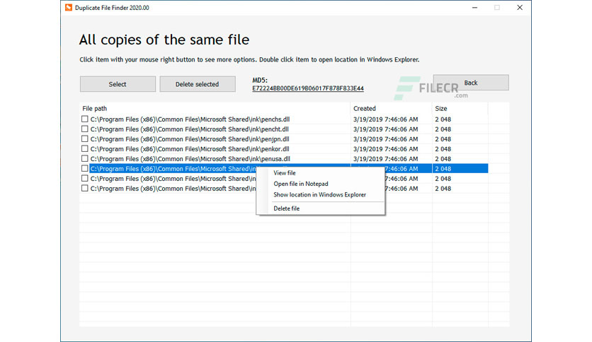 duplicate-file-finder-free-download-03
