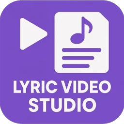 Lyric Video Studio 1.5.49