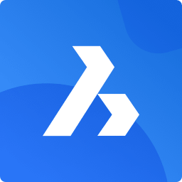 Bricsys BricsCAD Ultimate 26.2.07