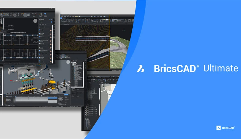 69f096875d48a-bricsys-bricscad-ultimate-FeatureImage