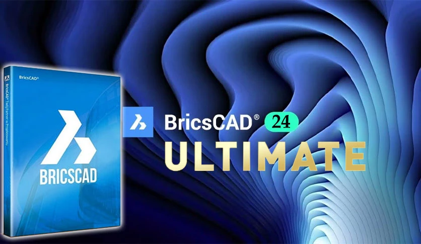 65b0d0dff0af2-bricsys-bricscad-ultimate-screenshot1