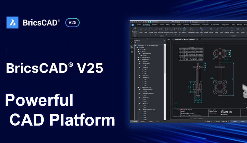 68c952bead0aa-bricsys-bricscad-ultimate-screenshot1