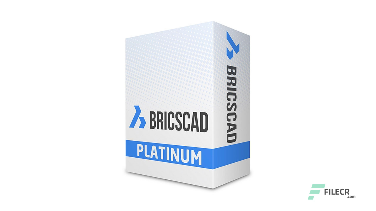 Scr1_Bricsys-BricsCAD-Platinum_free-download