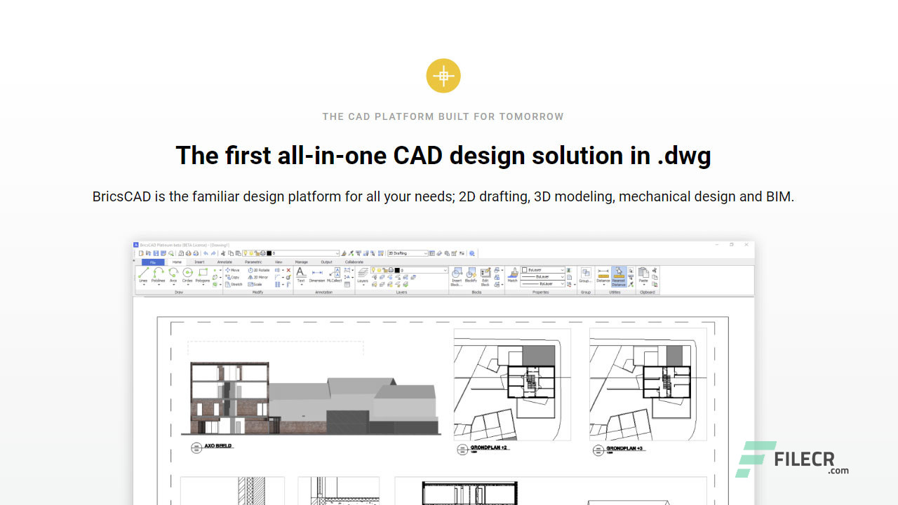 Scr3_Bricsys-BricsCAD-Platinum_free-download