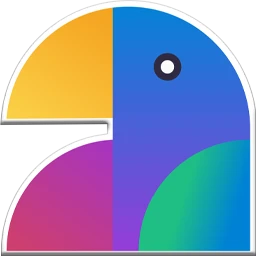 Jubler Subtitle Εditor 10.0.0