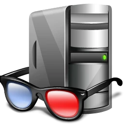 Speccy 1.34.084