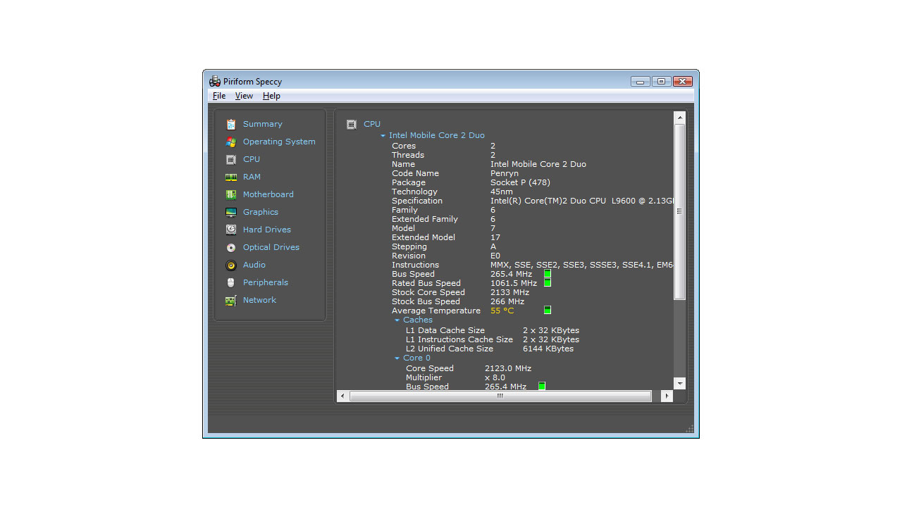 Scr3_Speccy-Professional_free-download