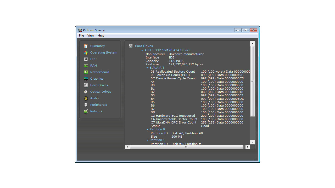 Scr4_Speccy-Professional_free-download