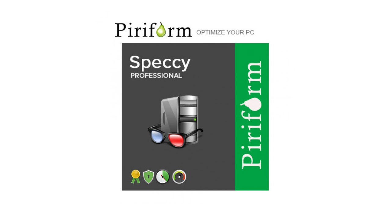 Scr1_Speccy-Professional_free-download