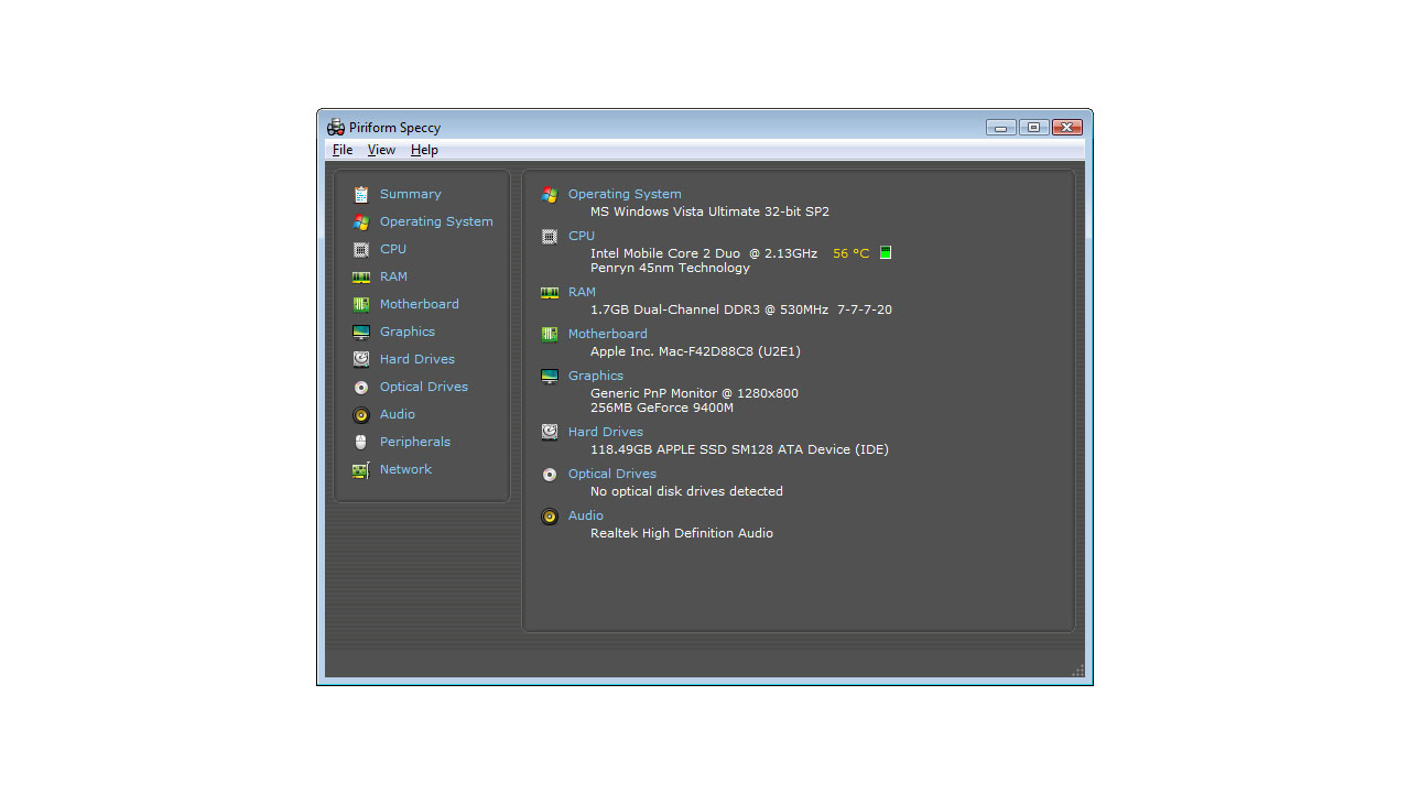 Scr2_Speccy-Professional_free-download