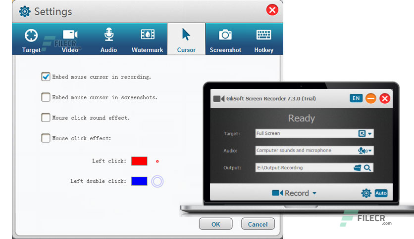 GiliSoft-Screen-Recorder-Free-Downlaod-05-1