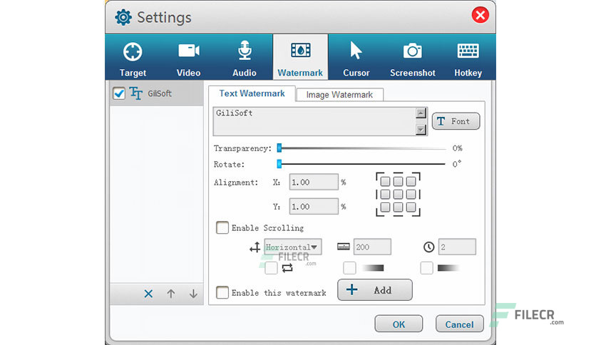 GiliSoft-Screen-Recorder-Free-Downlaod-01-1