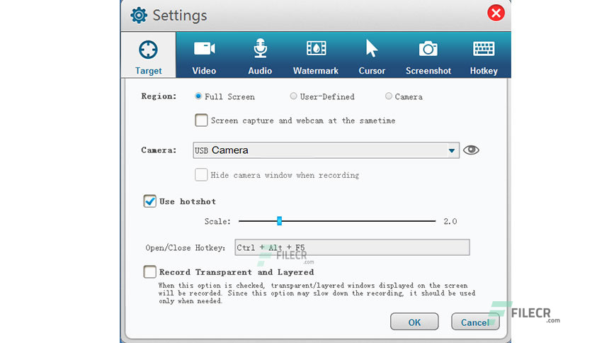 GiliSoft-Screen-Recorder-Free-Downlaod-02-1