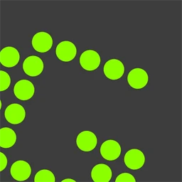 Greenshot 1.3.315