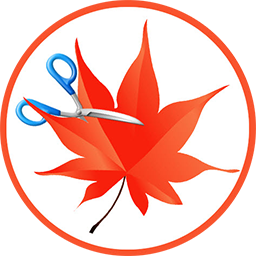 Easy Cut Studio 6.024