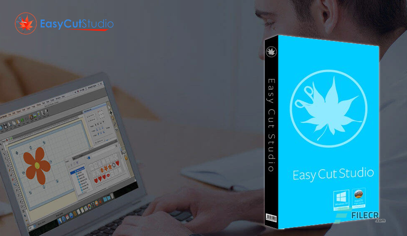 scr1-Easy-Cut-Studio-5.002-free-download