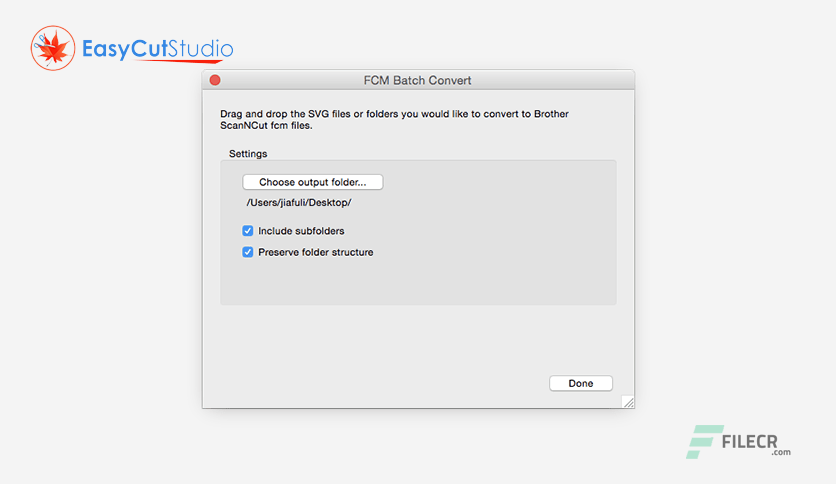 scr4-Easy-Cut-Studio-5.002-free-download