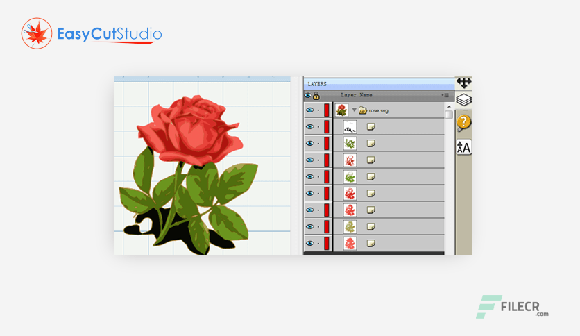 scr5-Easy-Cut-Studio-5.002-free-download