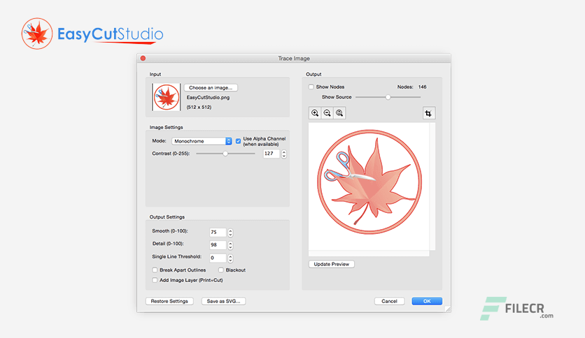 scr6-Easy-Cut-Studio-5.002-free-download