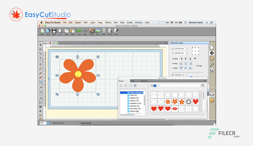 scr2-Easy-Cut-Studio-5.002-free-download