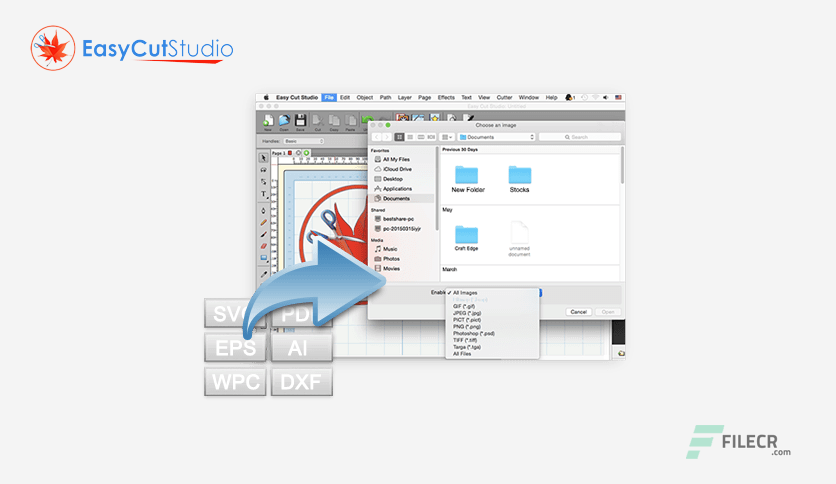 scr3-Easy-Cut-Studio-5.002-free-download
