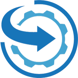 Rollback Rx Pro 12.91.2712021843