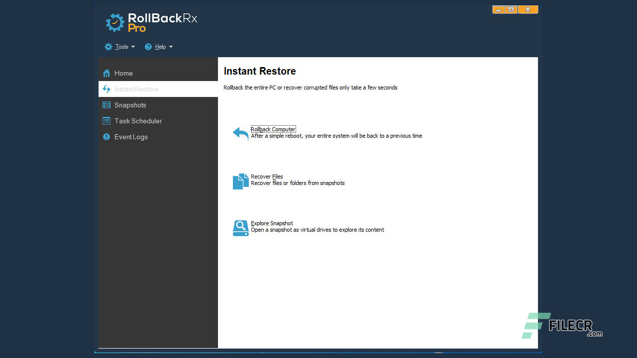 Scr4_Rollback-Rx-Pro_free-download