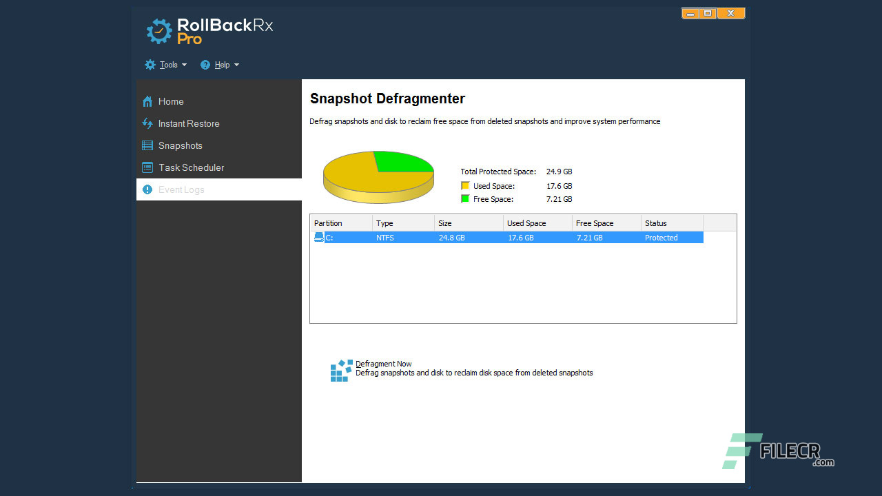 Scr5_Rollback-Rx-Pro_free-download