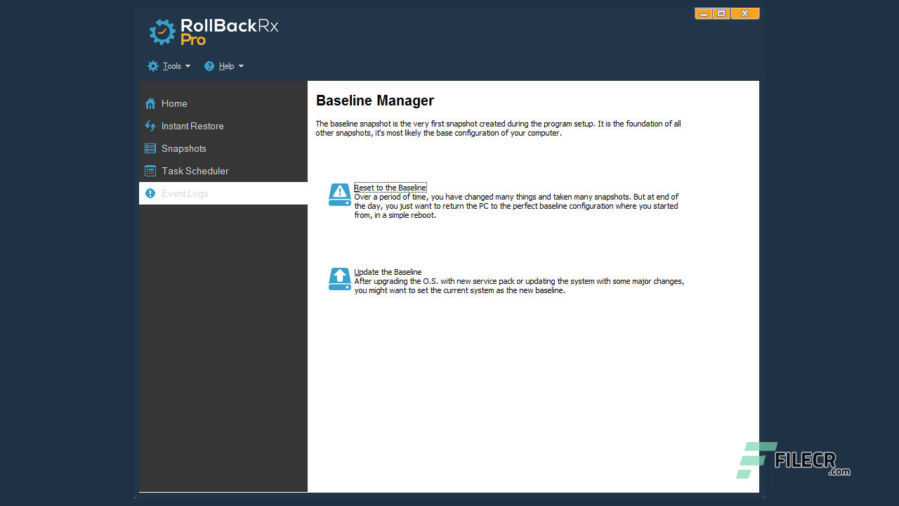 Scr6_Rollback-Rx-Pro_free-download
