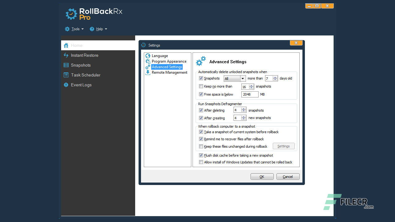 Scr7_Rollback-Rx-Pro_free-download