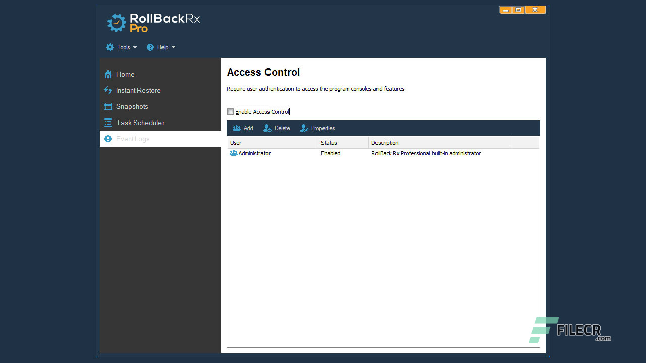 Scr8_Rollback-Rx-Pro_free-download