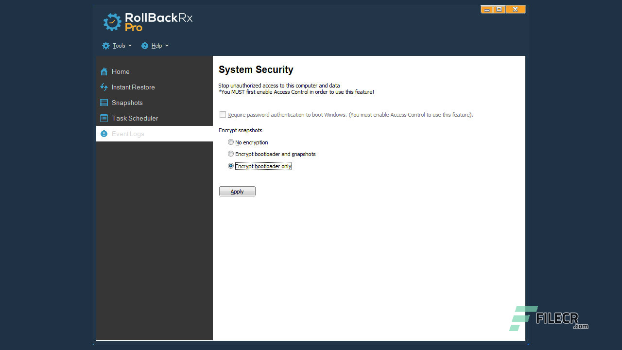 Scr9_Rollback-Rx-Pro_free-download