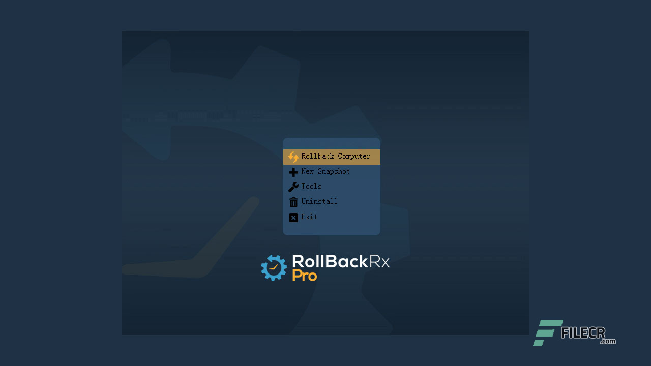 Scr1_Rollback-Rx-Pro_free-download