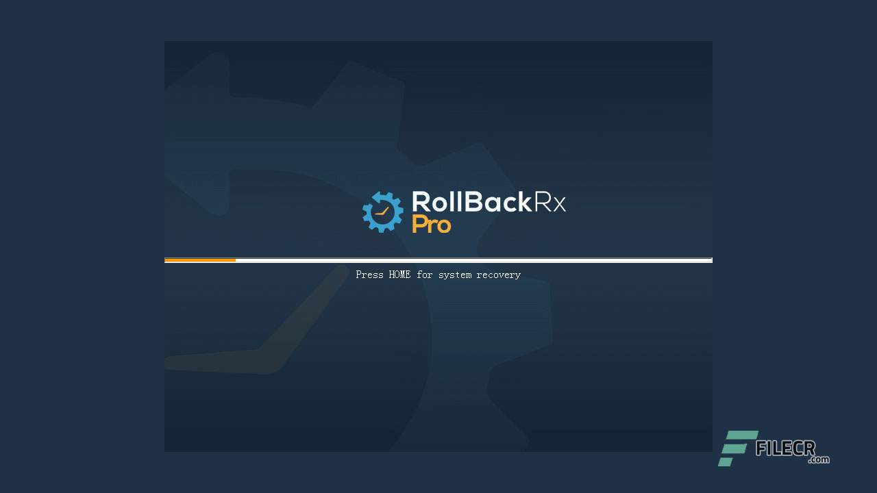 Scr2_Rollback-Rx-Pro_free-download