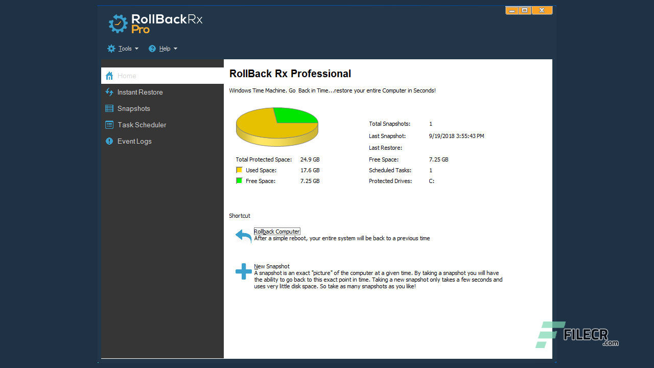 Scr3_Rollback-Rx-Pro_free-download