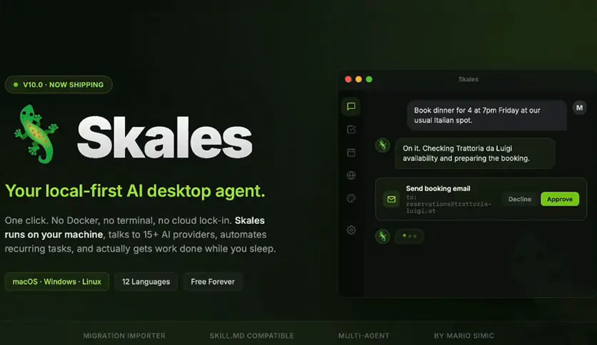 6a3bb38f88195-skales-FeatureImage