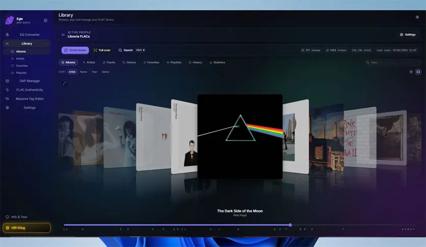 6a3b841f33856-egle-audio-suite-screenshot3