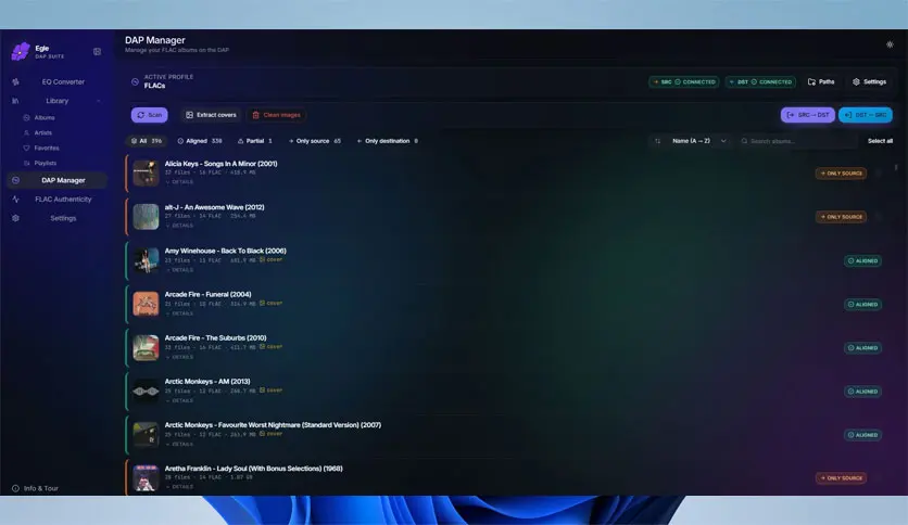 6a3b841d0bf43-egle-audio-suite-screenshot1
